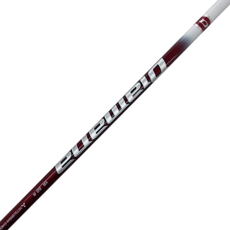 �q�l�w�@�u�c�T�X�@�P�O�D�T°