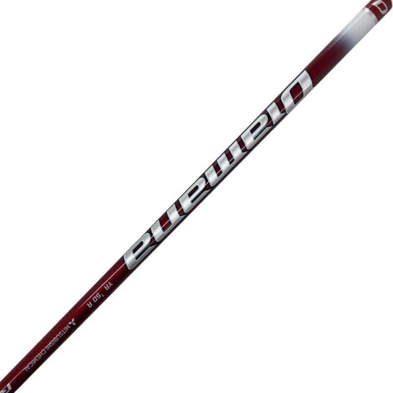 �q�l�w�@�u�c�@�R�v