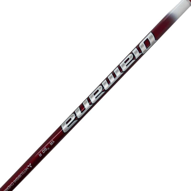 �q�l�w�@�u�c�@�t�T