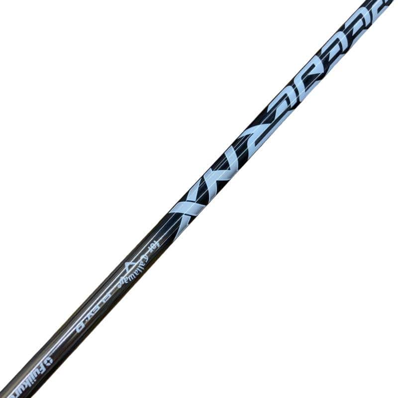 �f�q�d�`�s�@�a�h�f�@�a�d�q�s�g�`�i�Q�O�Q�R�j�@�R�v