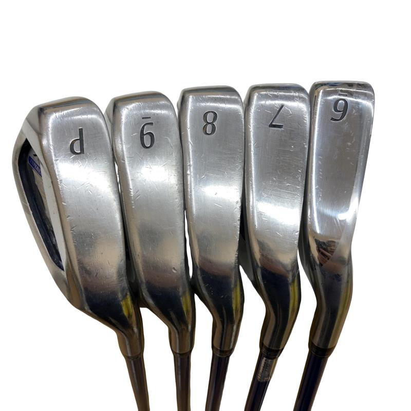 wwhniQOQOj@Tri{FT{Zbgj