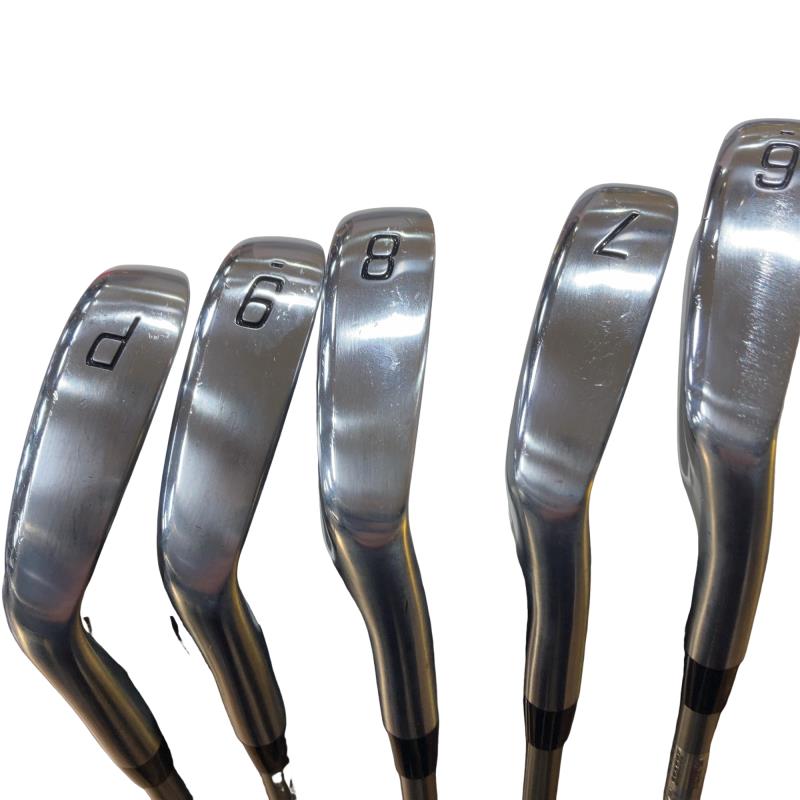 aqhcfdrsnmd@QTWbao@Uri{FT{Zbgj