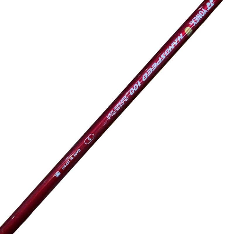 bxadq@rs`q@m`mn@u@rc@Rv