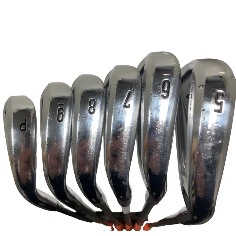 �w�@�e�n�q�f�d�c�i�Q�O�P�R�j�@�U�r�i���{���F�U�{�Z�b�g�j