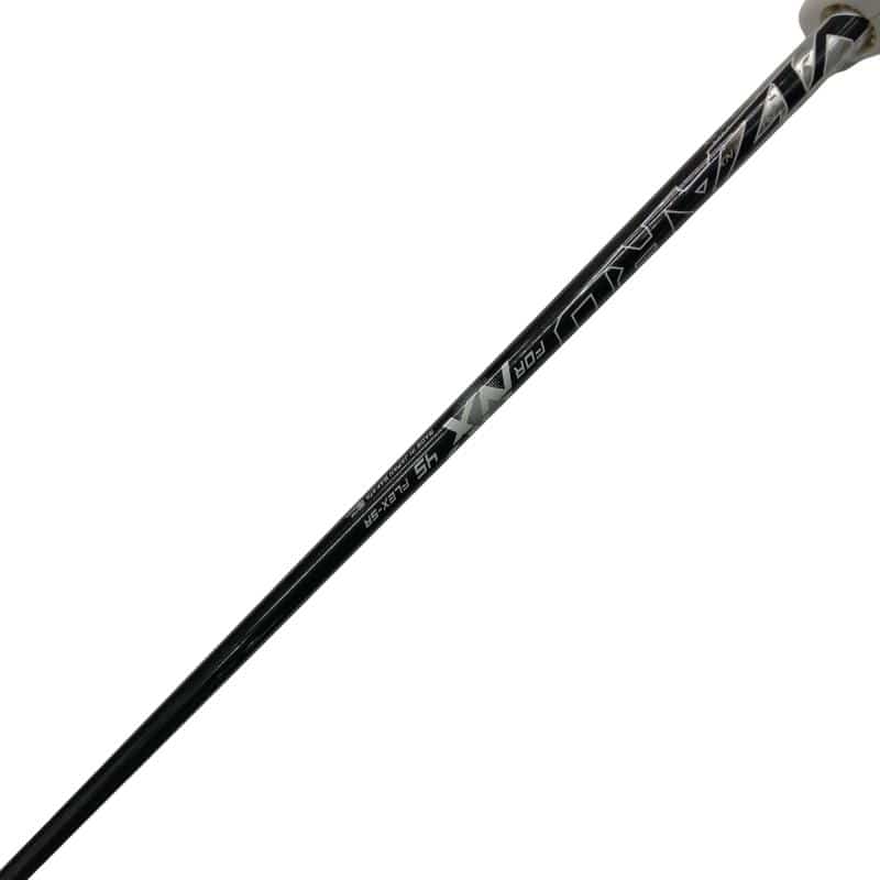 �a�d�q�d�r�@�m�w�@�t�S