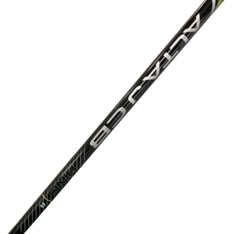 �f�S�R�O�@�t�Q