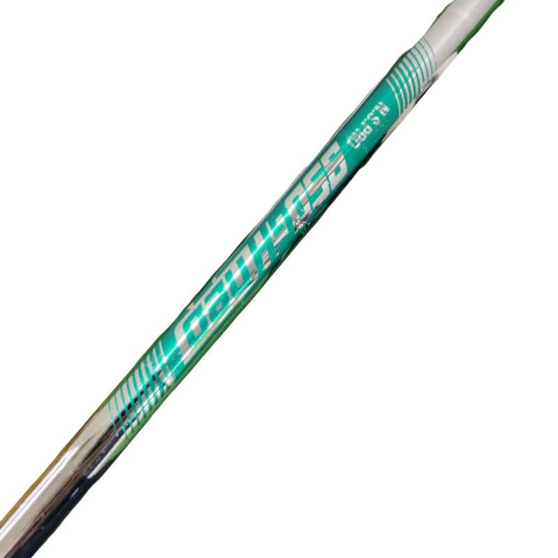 �u�n�j�d�x�@�r�o�h�m�@�l�h�k�k�d�c�@�r�l�X�@�c�A�[�N�����@�T�W°�^�P�Q°�c