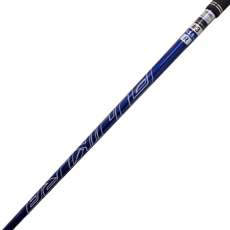 �������������@�c�q�h�u�d�r�s�`�q�@�R�v