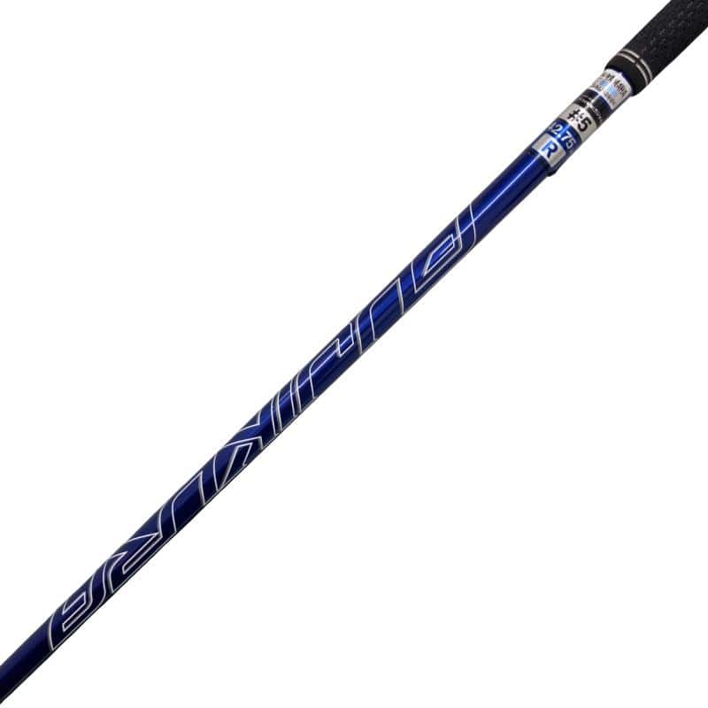 �������������@�c�q�h�u�d�r�s�`�q�@�T�v