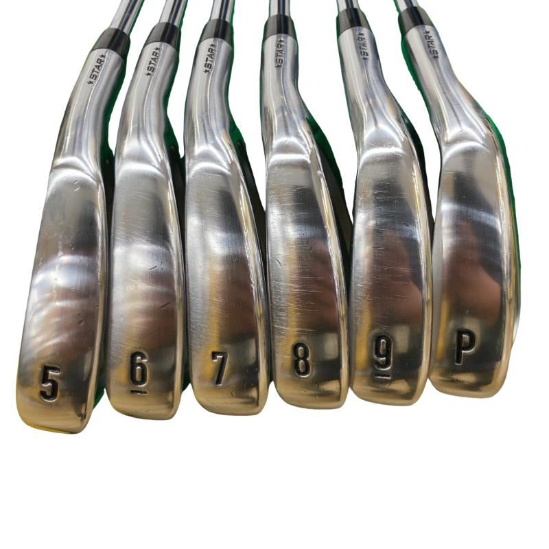 �w�@�e�n�q�f�d�c�@�r�s�`�q�i�Q�O�Q�P�j�@�U�r�i���{���F�U�{�Z�b�g�j