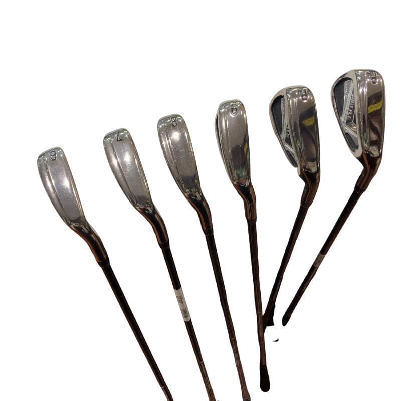 �r�g�t�s�s�k�d�@�m�w�|�P�@�V�r�i���{���F�U�{�Z�b�g�j