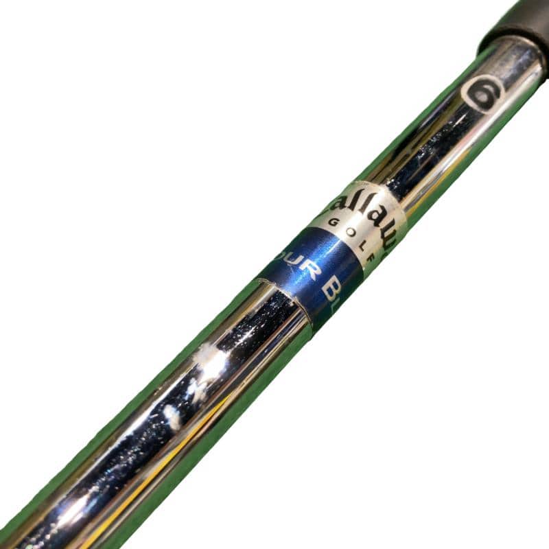 �s�n�t�q�@�a�k�t�d�@�s�s�R�@�R�R�C���`