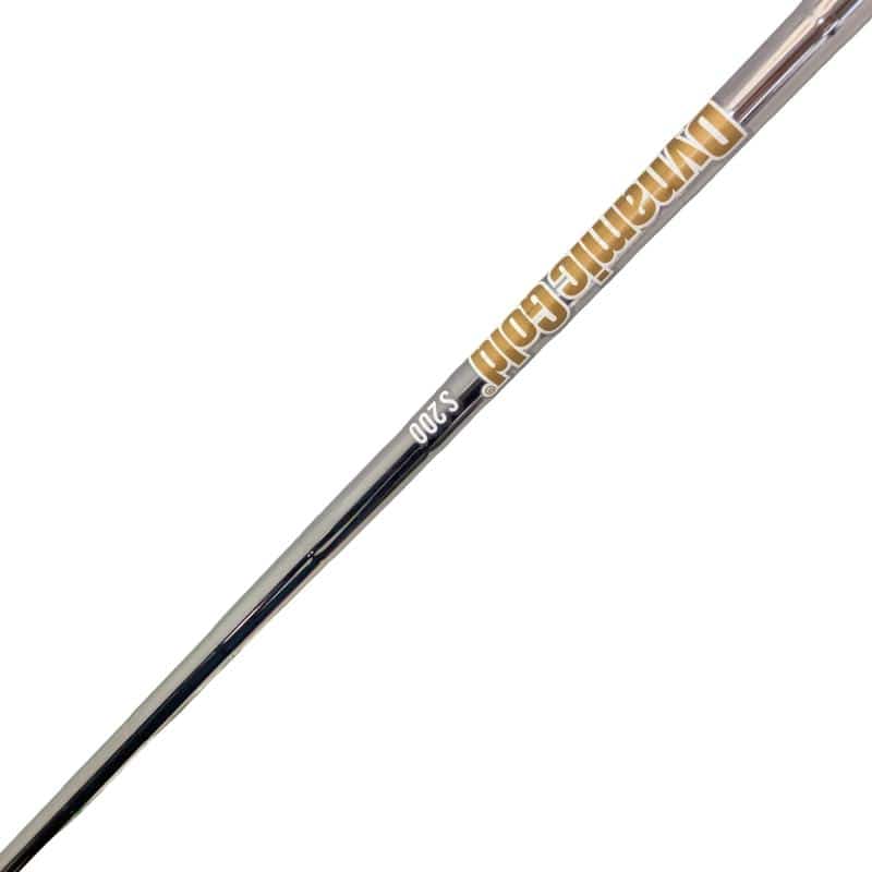 �b�����������������@�q�s�y�@�c�A�[�T�e���@�S�W°�^�P�O°�@�l�h�c