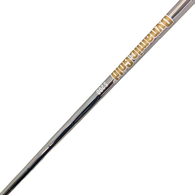 �b�����������������@�q�s�y�@�c�A�[�T�e���@�T�U°�^�O�W°�@�`�c�`�o�s