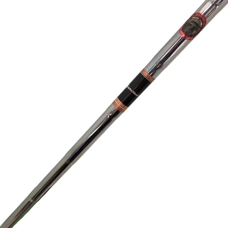 �s�o�@�b�n�k�k�d�b�s�h�n�m�@�a�k�`�b�j�@�b�n�o�o�d�q�@�l�t�k�k�d�m�@�Q�@�R�S�C���`�i�����L���j