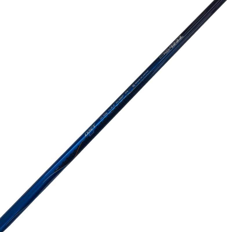 �w�w�h�n�i�Q�O�P�W�j�@�R�v