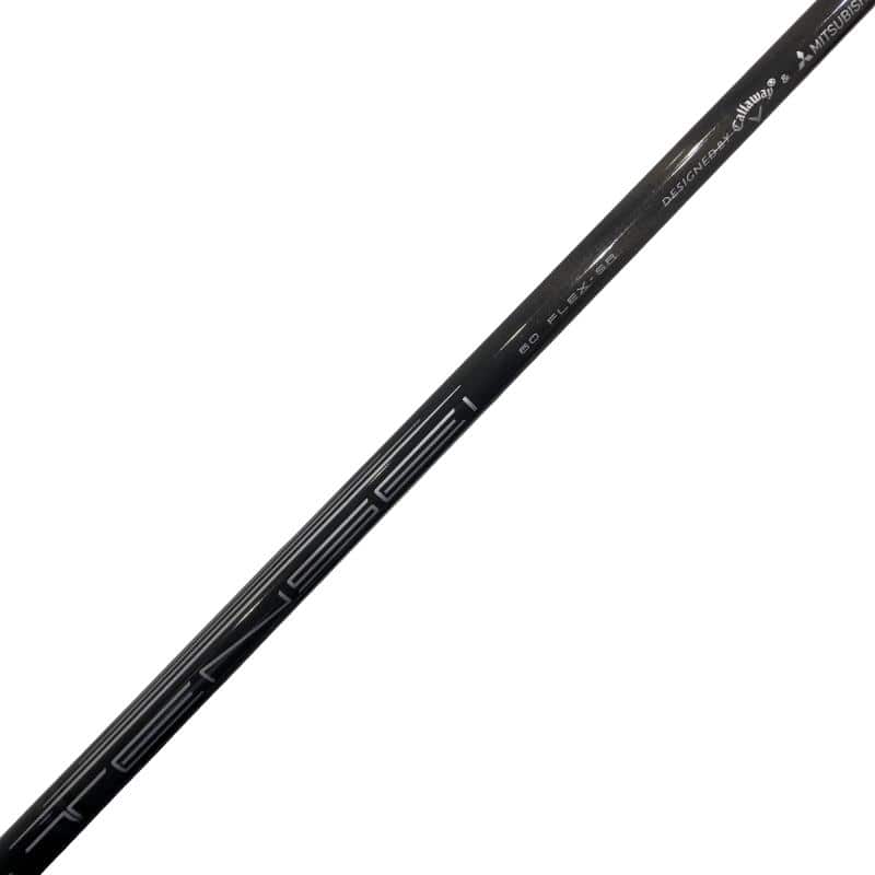 �d�k�x�s�d�@�l�h�m�h�@�c�q�h�u�d�q�@�P�R�D�T°