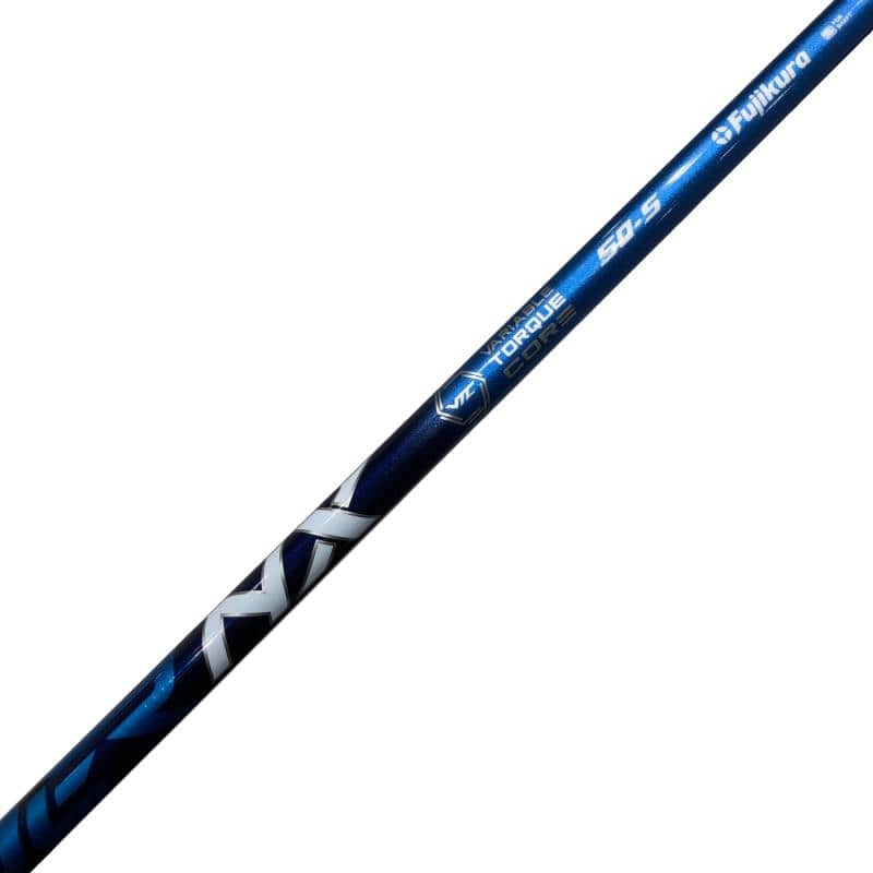 �a�q�h�c�f�d�r�s�n�m�d�@�a�Q�@�g�s�@�P�O�D�T°