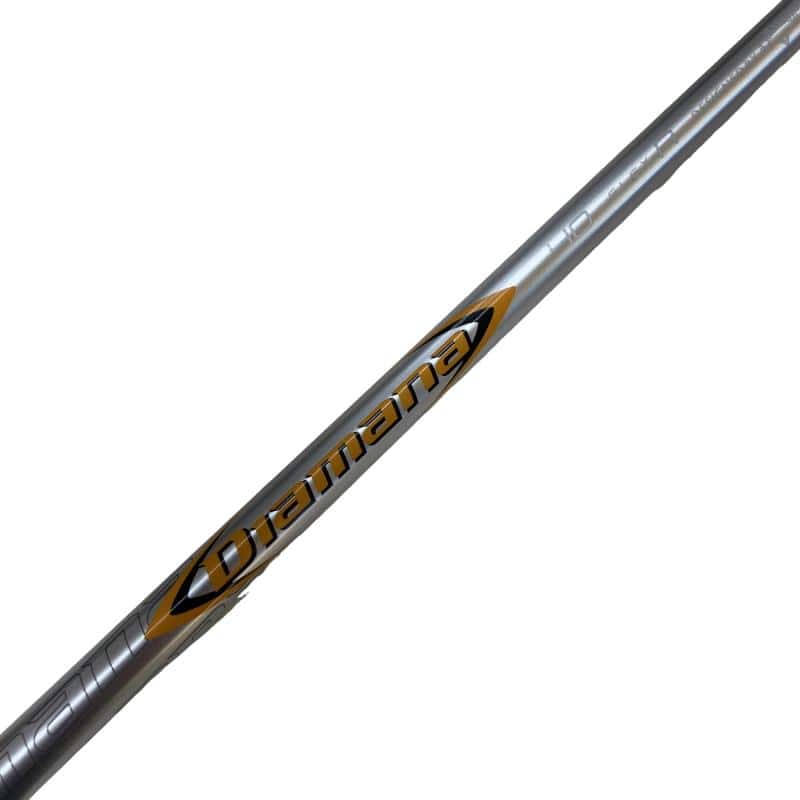 �l�`�u�q�h�j�@�l�`�w�@�P�O�D�T°