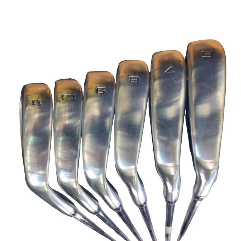 �s�n�t�q�@�v�n�q�k�c�@�s�q�Q�O�o�@�U�r�i���{���F�U�{�Z�b�g�j