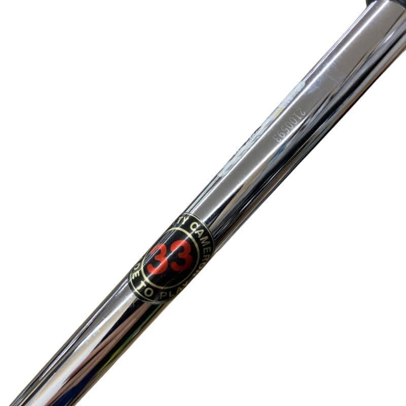 �r�b�n�s�s�x�@�b�`�l�d�q�n�m�@�b�n�m�b�d�o�s�@�w�@�b�w�|�O�Q�@�R�R�C���`