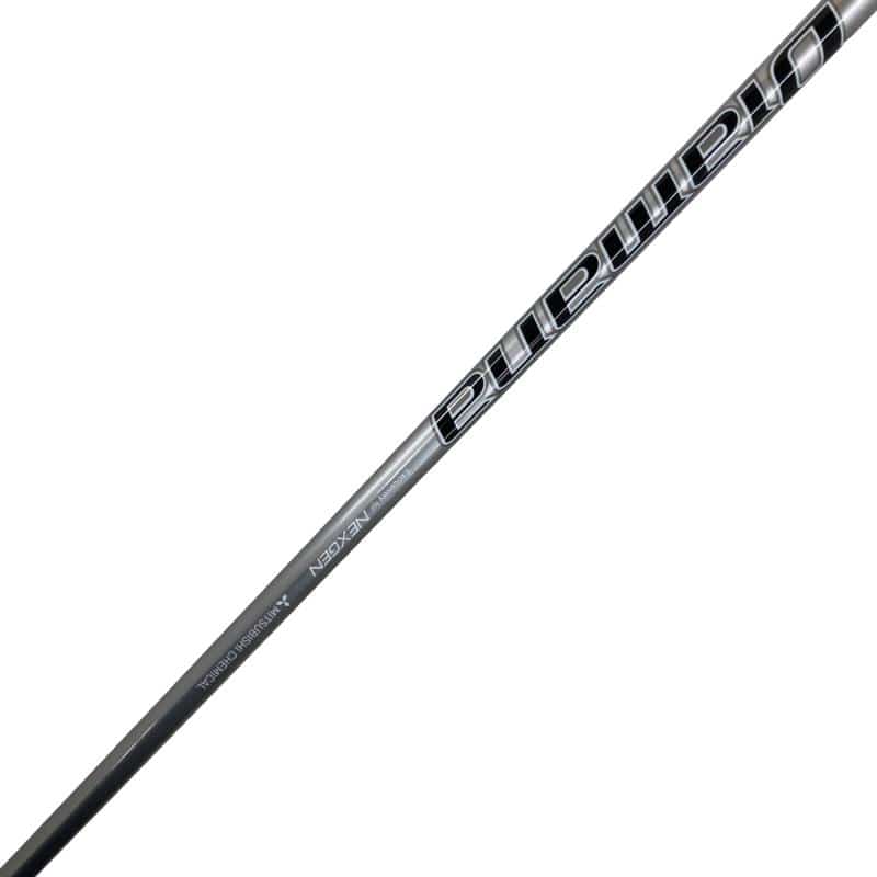 �m�d�w�f�d�m�@�m�r�Q�P�O�@�P�O�D�T°