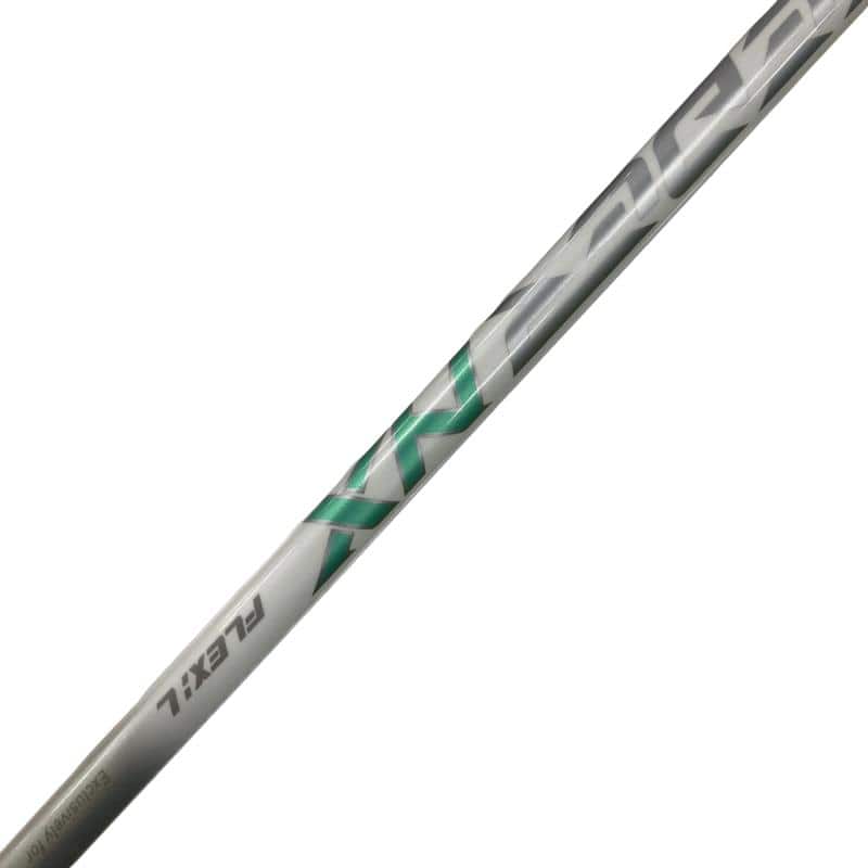 rsd`ksg@fknhqd@tU@fB[X