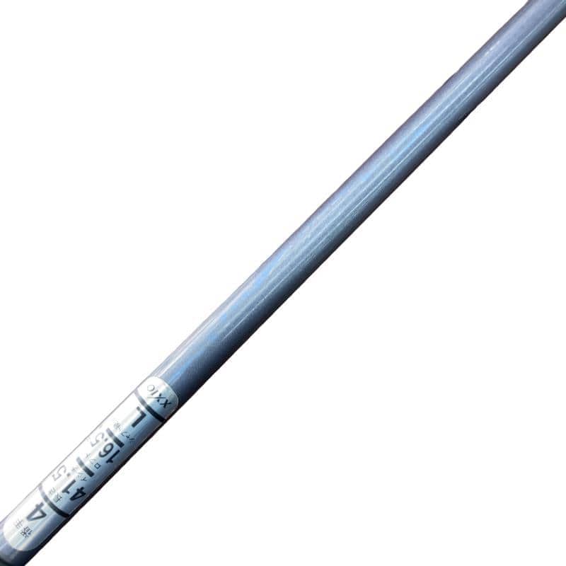 �w�w�h�n�i�Q�O�O�S�j�@�S�v�@���f�B�[�X