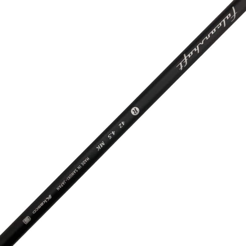 �o�n�v�d�q�@�s�n�q�m�`�c�n�@�t�e�n�@�r���������@�R�R