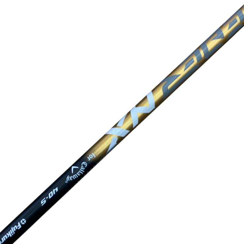 �q�n�f�t�d�@�r�s�@�l�`�w�@�e�`�r�s�@�R�v