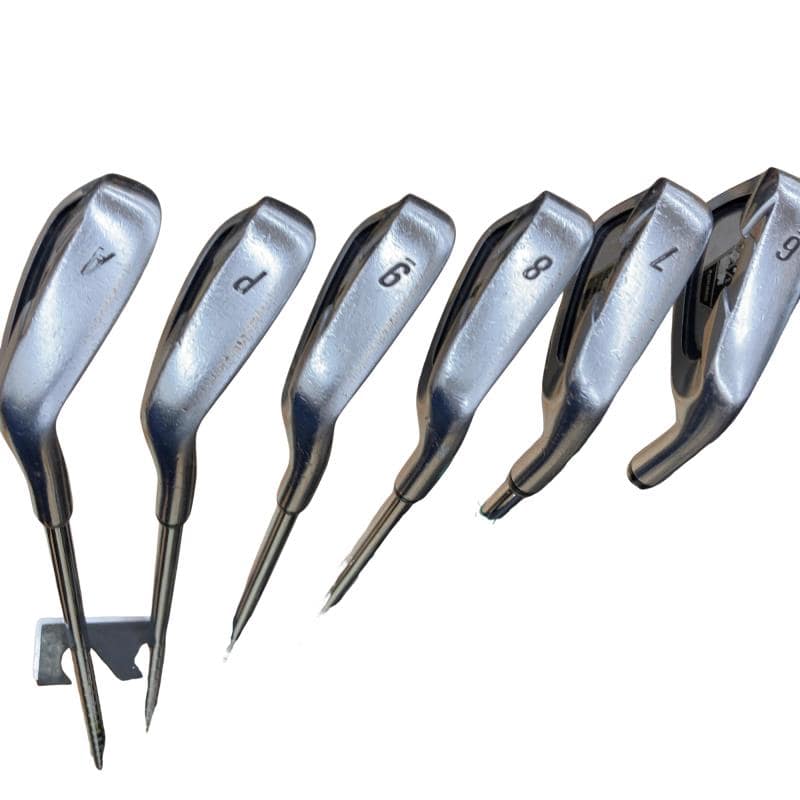 �w�w�h�n�@�e�n�q�f�d�c�i�Q�O�O�X�j�@�@�W�r�i���{���F�V�{�Z�b�g�j