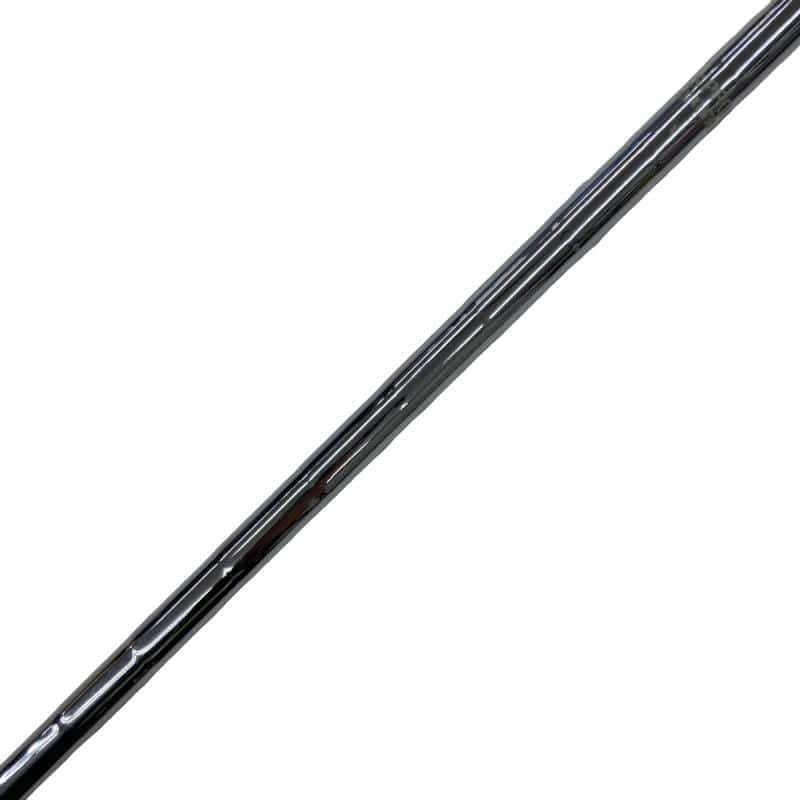 �X�P�O�@�g�@�Q�P°