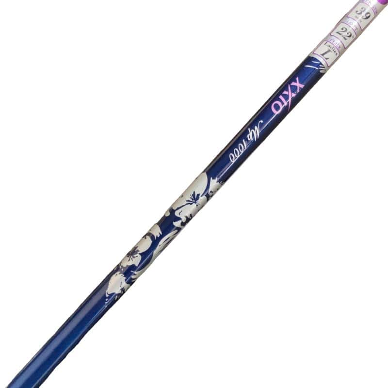 �w�w�h�n�i�Q�O�P�W�j�@�g�S�@���f�B�[�X