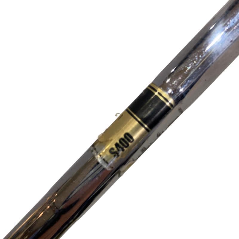 �l�c�@�R�@�}�b�g�u���b�N�@�T�U°�^�P�Q°�v