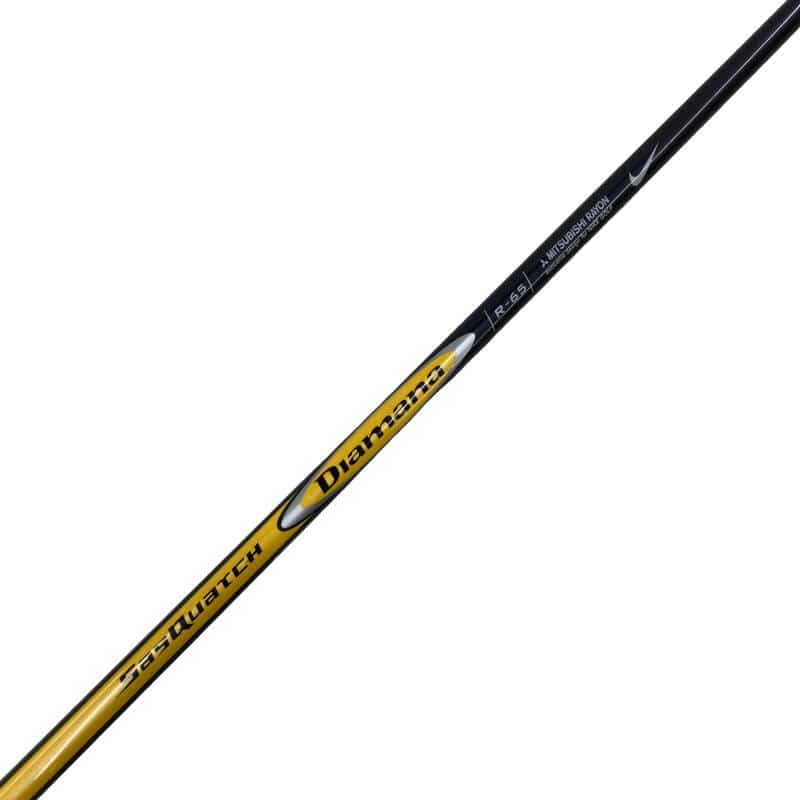 rp@rtln@TOOO@PODT°@tr`