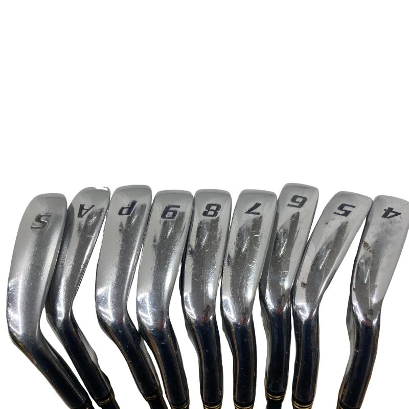 r|x`qc@fs@Xri{FX{Zbgj