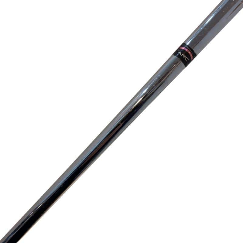 �f�@�k���Q�@�r�g�d�`�@�R�Q�C���`�@���f�B�[�X