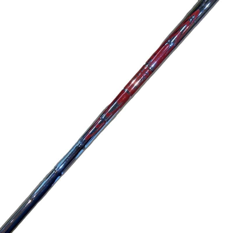 �b�����������������@�q�s�w�|�R�@�c�A�[�T�e���@�T�W°�^�O�X°