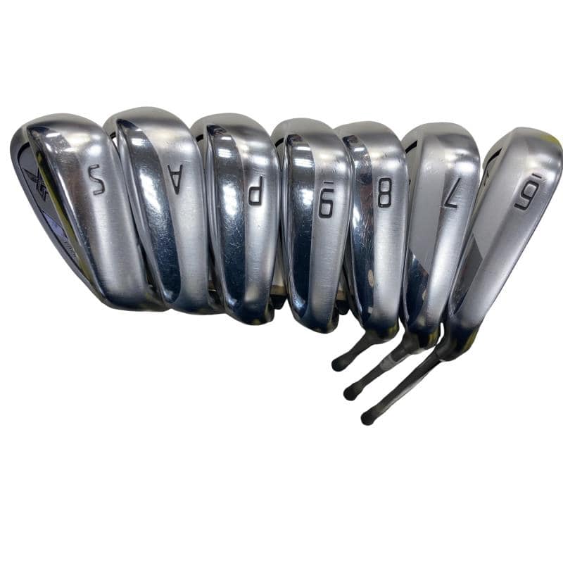 �w�w�h�n�i�Q�O�Q�S�j�@�������@�V�r�i���{���F�V�{�Z�b�g�j