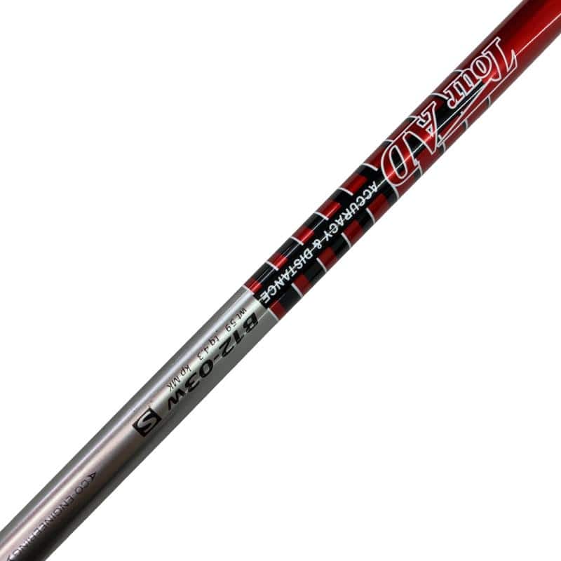 �s�n�t�q�r�s�`�f�d�@�w�|�c�q�h�u�d�@�f�q�i�Q�O�P�Q�j�@�V�v