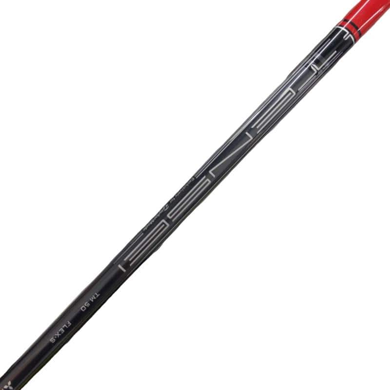 �r�s�d�`�k�s�g�@�P�O�D�T°