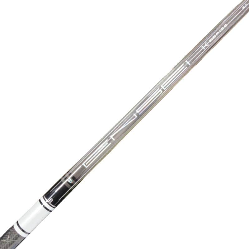 �o�`�q�`�c�x�l�@�`���@�r�l�n�j�d�@�������@�P�O�D�T°