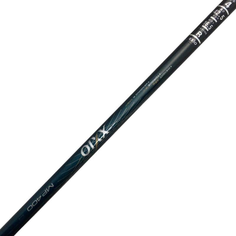 �w�w�h�n�i�Q�O�O�U�j�@�S�v