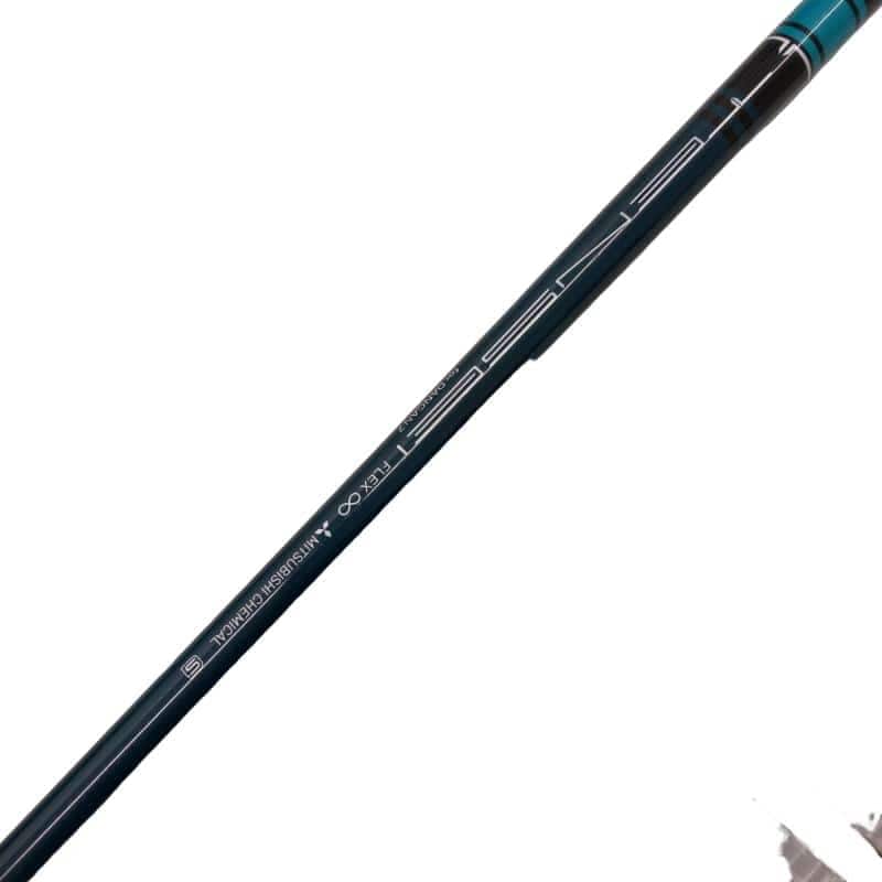 �c�`�m�f�`�m�@�V�@�l�`�w�@�P�O�D�T°