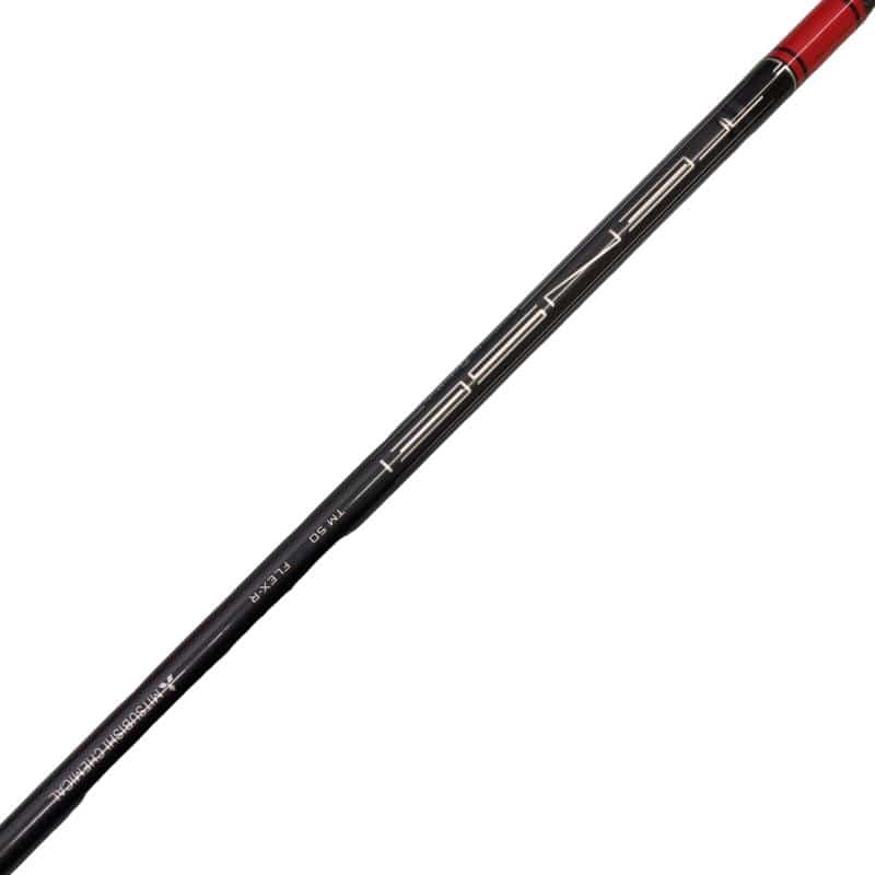 �r�s�d�`�k�s�g�Q�@�R�v