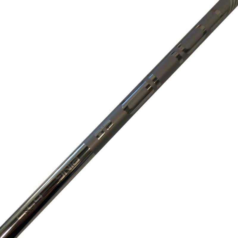 �f�S�R�O�@�k�r�s�@�P�O�D�T°