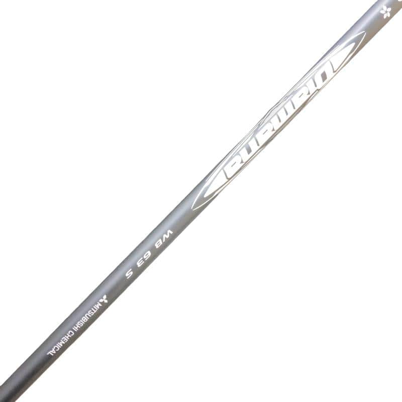 �o�`�q�`�c�x�l�@�`���@�r�l�n�j�d�@�l�`�w�@�@�R�v