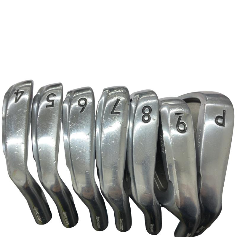 sntqrs`fd@uWOOO@Xri{FV{Zbgj