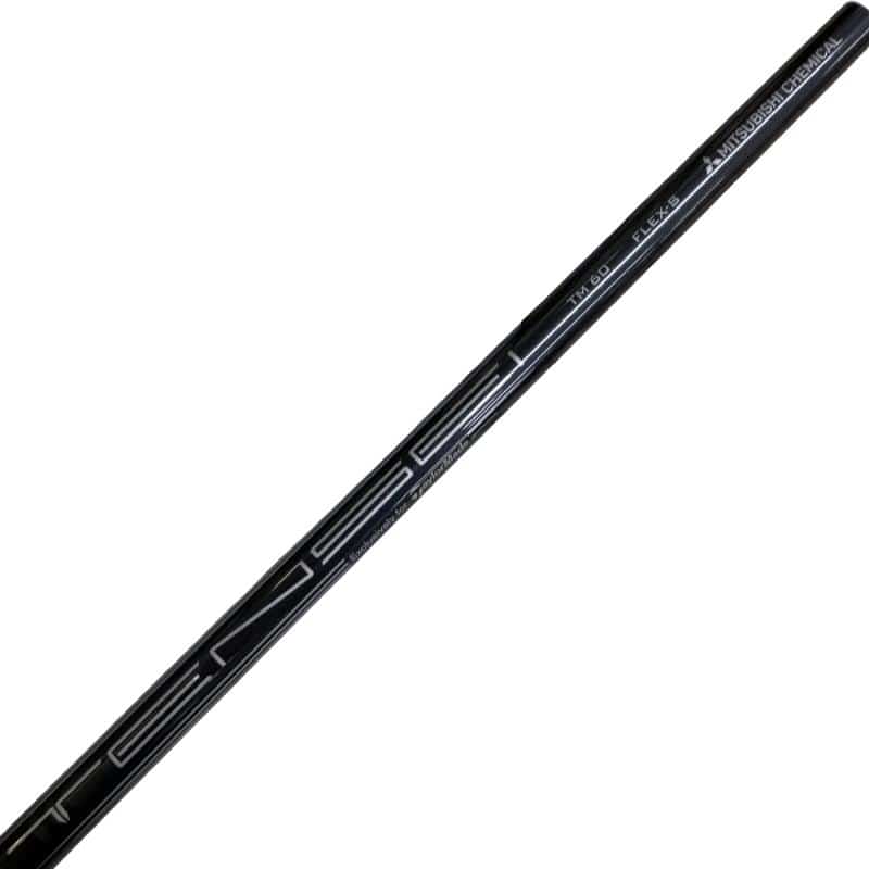 �r�s�d�`�k�s�g�@�t�S