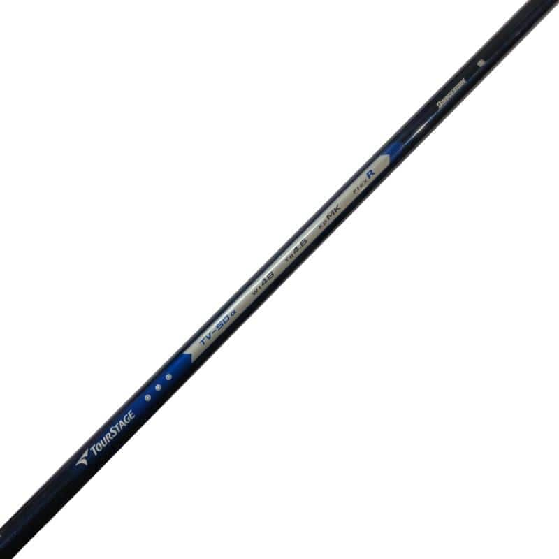 �s�n�t�q�r�s�`�f�d�@�u���p�i�Q�O�O�U�j�@�R�v�@���t�e�B